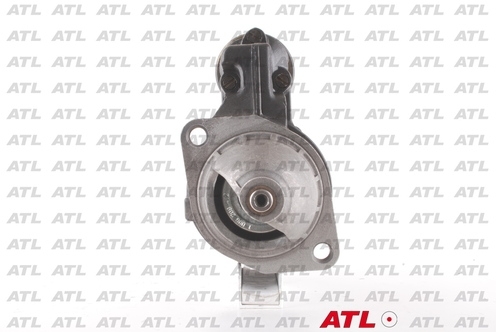 żtartér ATL Autotechnik